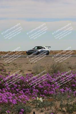 media/Jan-08-2023-SCCA SD (Sun) [[8f6a5b9391]]/Advanced Group/Session 2 (Short Straight)/